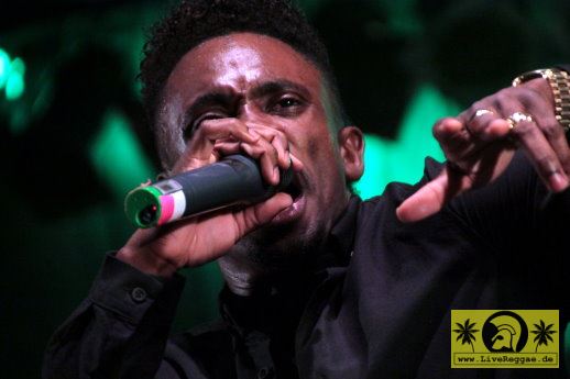 Christopher Martin (Jam) 23. Reggae Jam Festival - Bersenbrueck 29. Juli 2017 (14).JPG